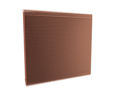 1669185875142532.jpg 产品详情分类9.jpg