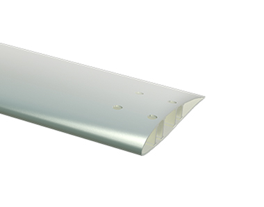 1669187476800533.jpg 产品详情分类13.jpg