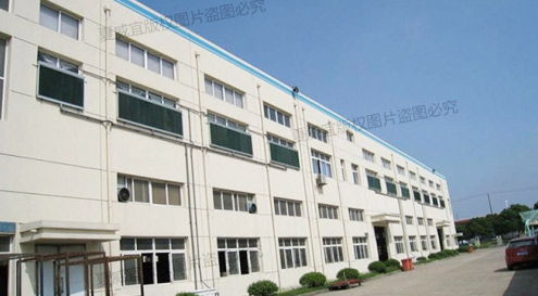 1669795118591231.jpg 水帘3.jpg