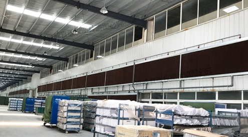 1669795264701697.jpg 水帘6.jpg