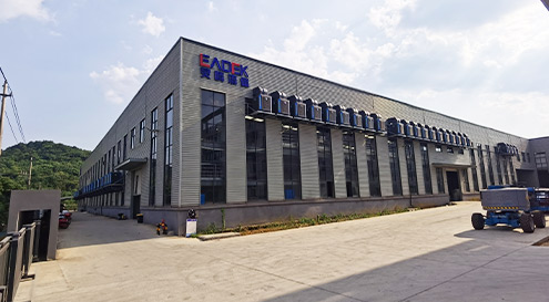 1669796852415165.jpg 4.jpg