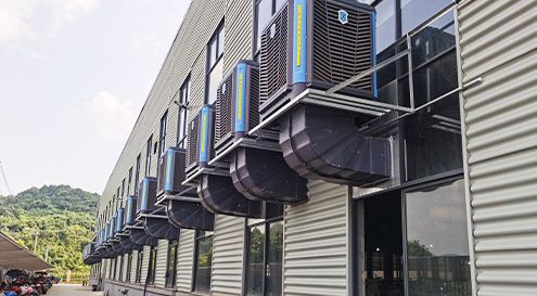 1669796859968770.jpg 5.jpg