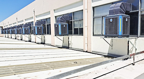 1669796867384065.jpg 6.jpg