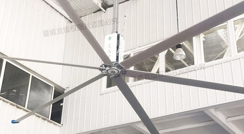 1669797069448560.jpg 工业大吊扇:员工休息区降温.jpg