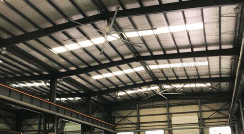 1669797108374205.jpg 工业大风扇:钢构车间降温.jpg