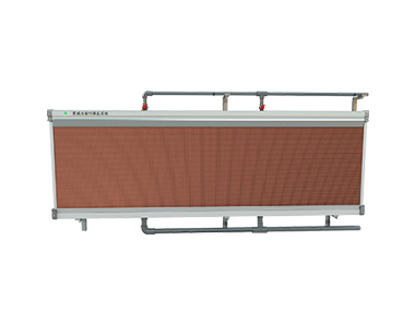 1669798320152192.jpg 产品详情分类-降温.jpg